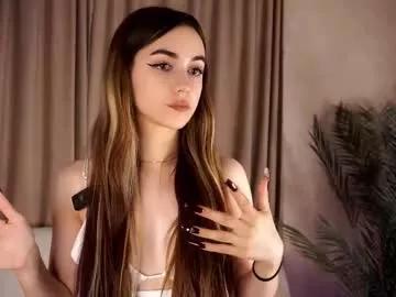 seeeyoubaby from Chaturbate