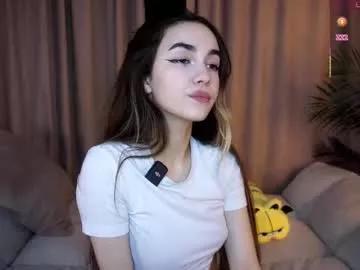 seeeyoubaby from Chaturbate is Freechat