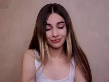 seeeyoubaby from Chaturbate