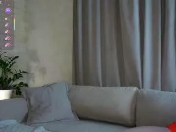 seeeyoubaby from Chaturbate