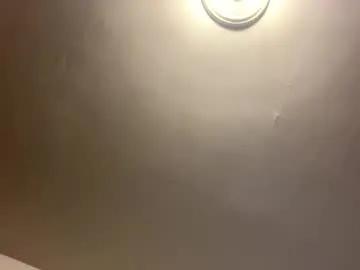 seekingfreakstatus from Chaturbate is Freechat