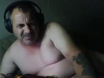 seekingjoi from Chaturbate