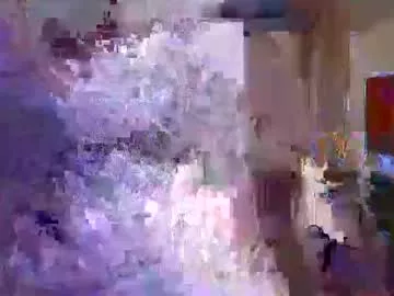 seekingtoworship on Chaturbate 