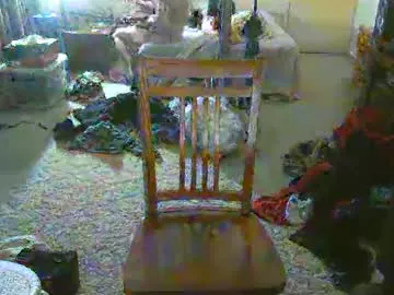 seekingtoworship on Chaturbate 