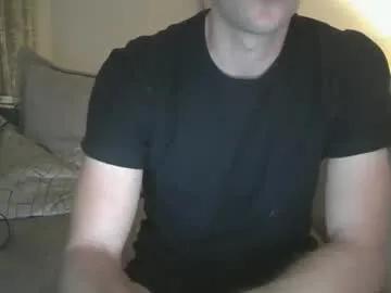 seemycock2991 from Chaturbate is Freechat