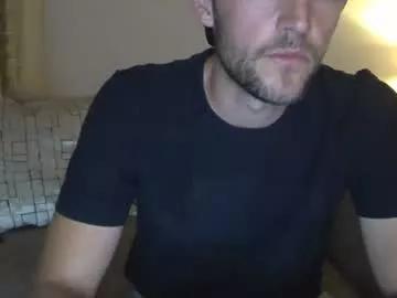 seemycock9221 from Chaturbate