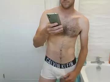 seemycock9221 from Chaturbate