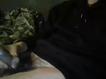 seemystick123 from Chaturbate is Freechat