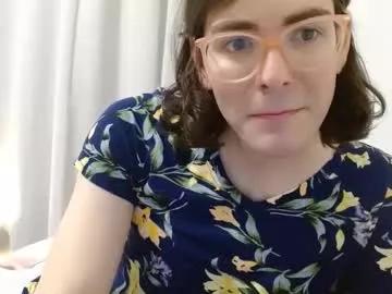 seestacey26 from Chaturbate is Freechat