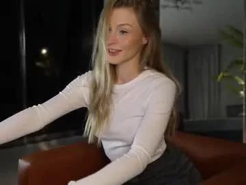 seeunexttime from Chaturbate