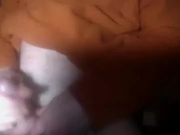 Seeus24 from Chaturbate