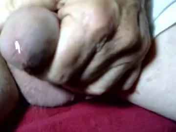 Seeus24 from Chaturbate