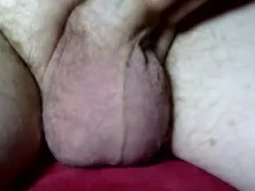 Seeus24 from Chaturbate