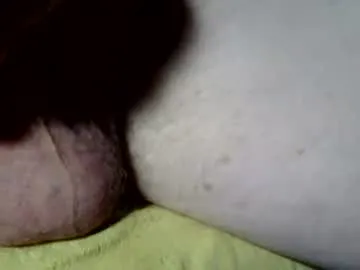 Seeus24 from Chaturbate