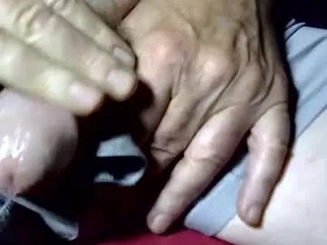 Seeus24 from Chaturbate