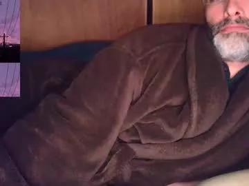 seewolf1000 from Chaturbate