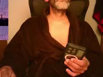 seewolf1000 from Chaturbate