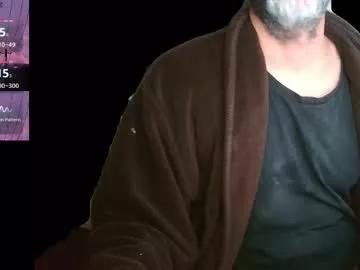 seewolf1000 from Chaturbate