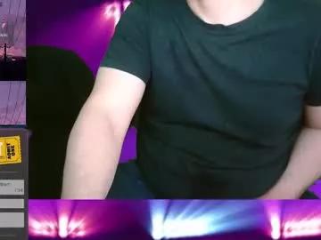 seewolf1000 from Chaturbate is Freechat
