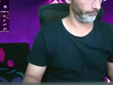 seewolf1000 from Chaturbate is Freechat