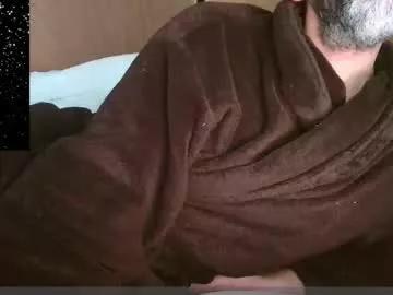 seewolf1000 from Chaturbate