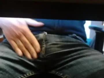 seidenlust from Chaturbate is Freechat