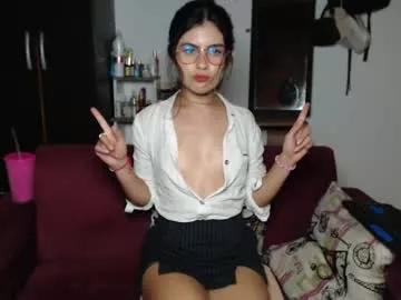 seleena_01 from Chaturbate