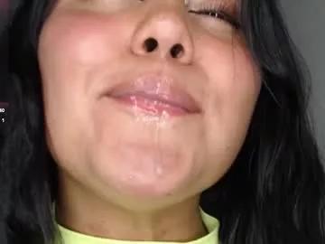 selena__angel from Chaturbate