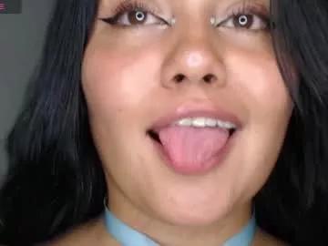 selena__angel from Chaturbate