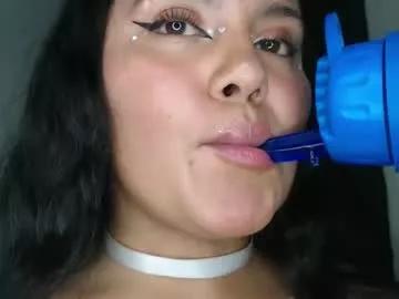 selena__angel from Chaturbate