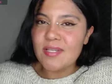 selena__angel from Chaturbate