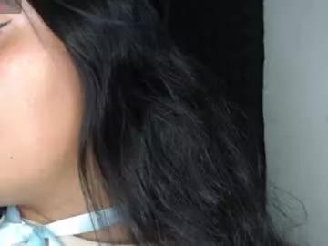 selena__angel from Chaturbate