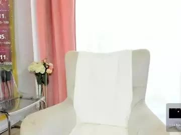 selena_reeves from Chaturbate