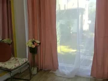 selena_reeves from Chaturbate