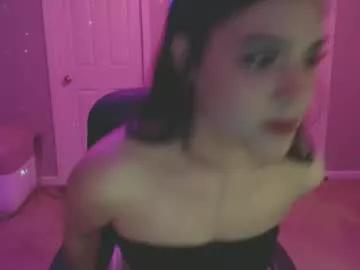 selena_steele from Chaturbate is Freechat