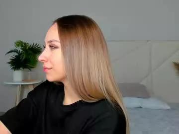 selena_terner from Chaturbate