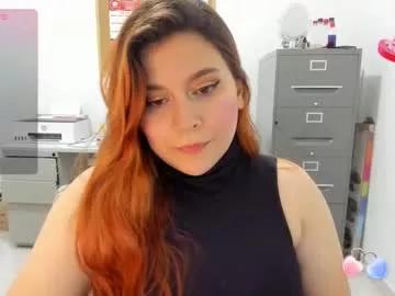 selenaanddavidhot from Chaturbate