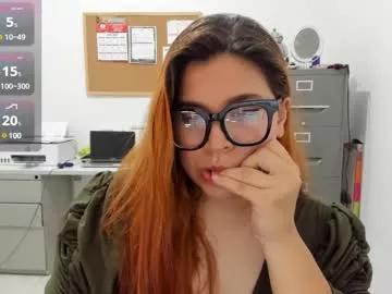 selenaanddavidhot from Chaturbate
