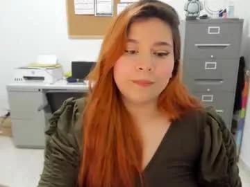 selenaanddavidhot from Chaturbate