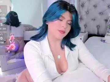 selenabailey from Chaturbate