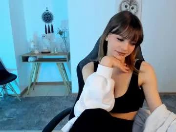 selenadearden from Chaturbate