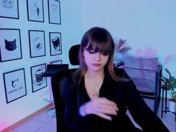 selenadearden from Chaturbate
