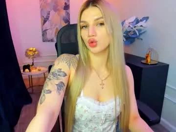selenaemoore from Chaturbate