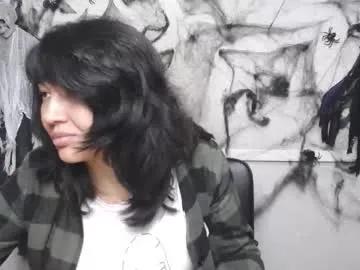 selenafly from Chaturbate is Freechat