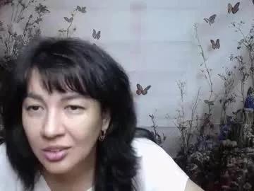 selenafly from Chaturbate