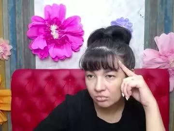 selenafly from Chaturbate