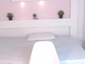 selenafox6 from Chaturbate