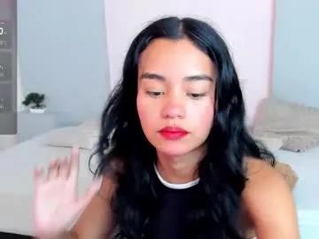 selenafox7 from Chaturbate