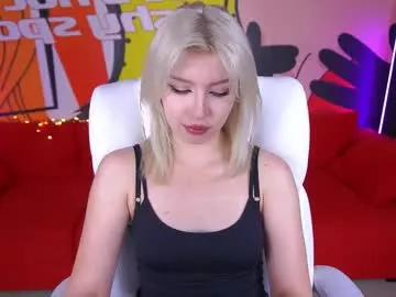 selenairis from Chaturbate