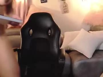 selenarossi from Chaturbate